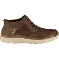SKECHERS Summits Slip-on-sko