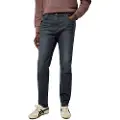 Wrangler River Regular Tapered Jeans