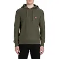 Replay Uk4865.000.g21280g Hetteskjorte