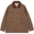 Makia Universal Jakke