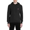 Replay Uk4865.000.g21280g Hetteskjorte