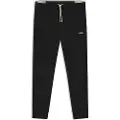 Hugo Boss Zone 10272320 01 Svettbukser