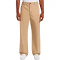 Dickies Canvas Carpenter Lighweight Bukser