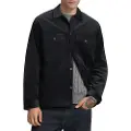 Replay M8493.000.85348 Jakke