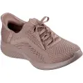 SKECHERS Ultra Flex 3.0 Pure Color Treningssko