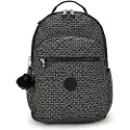 Kipling Seoul 27l Ryggsekk
