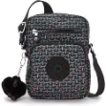Kipling Gunne 2.5l Skuldertaske