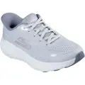 SKECHERS Go Run Now Treningssko