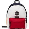 Napapijri Voyage 3 19.5l Ryggsekk