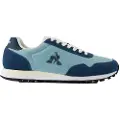 Le coq sportif Astra_2 Treningssko