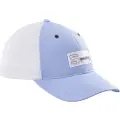 Salomon Curved Truckerlue