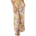 Rip Curl Cala Vadella Bukser