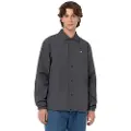 Dickies Oakport Coach Jakke