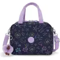 Kipling Miyo 8l Lunsjbag