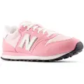 New Balance 500 Treningssko