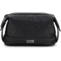 GUESS Boston Small Necessaire Toalettsaker