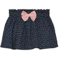 Boboli Viella Polka Dot Skjørt