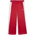 Puma T7 Comfort Svettbukser