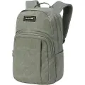 Dakine Campus M 25l Ryggsekk