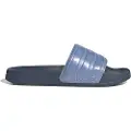 Adidas Adilette Shower Badesandal