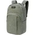 Dakine Campus L 33l Ryggsekk
