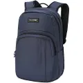 Dakine Campus M 25l Ryggsekk