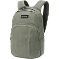 Dakine Campus Premium 28l Ryggsekk