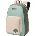 Dakine 365 28l Ryggsekk