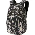 Dakine Campus Premium 28l Ryggsekk
