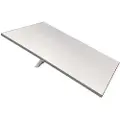 Starlink Standard Flat Panel Gen3 V4 Sett