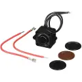 Mit Industries Trykkbrytersett F 40 Psi