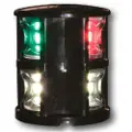 Lalizas Fos Led 12 Tricolor Ankerlys
