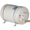 Indel Marine Spa 750kw Vannvarmer 40l 230v