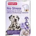 Beaphar Calming Diffuser set dog