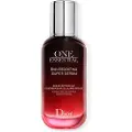 Dior Ett Essensielt Hudforbedrende Superserum 50ml