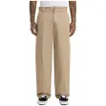 Dickies 247 Bukse