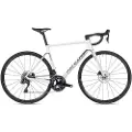 Colnago V4 105 Di2 Landeveissykkel