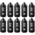 Syncros G7 Corporate 550ml Vannflaske 10 Enheter