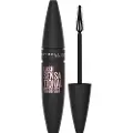 Maybelline Lash Sensational Luscious Mascara (Kos,W,9.5ml,Black)
