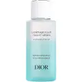 Dior Eye & Lip Makeup Remover - - 125 ml