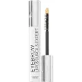 Talika Eyebrow Lipocils Expert Serum