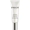 Payot Harmonie Jour Spf30 40ml Ansikts Solkrem