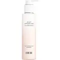 Dior 119998 200ml Rensemelk