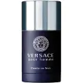 Versace For Men Deodorantstick 75ml