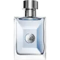 Versace Medusa For Men DSP 100ml