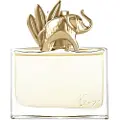 Kenzo Jungle 30ml Eau De Parfum