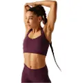 Dare 2b Swift Iii Sports-bh Med Medium Støtte