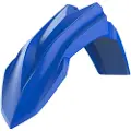 Polisport Off Road Beta Rr2t/4t/x-trainer 20-24 Frontskjerm