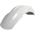 Polisport Off Road Honda Crf150r 07-20 Frontskjerm