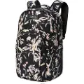 Dakine Campus L 33l Ryggsekk